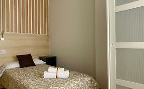 Residencia Principe